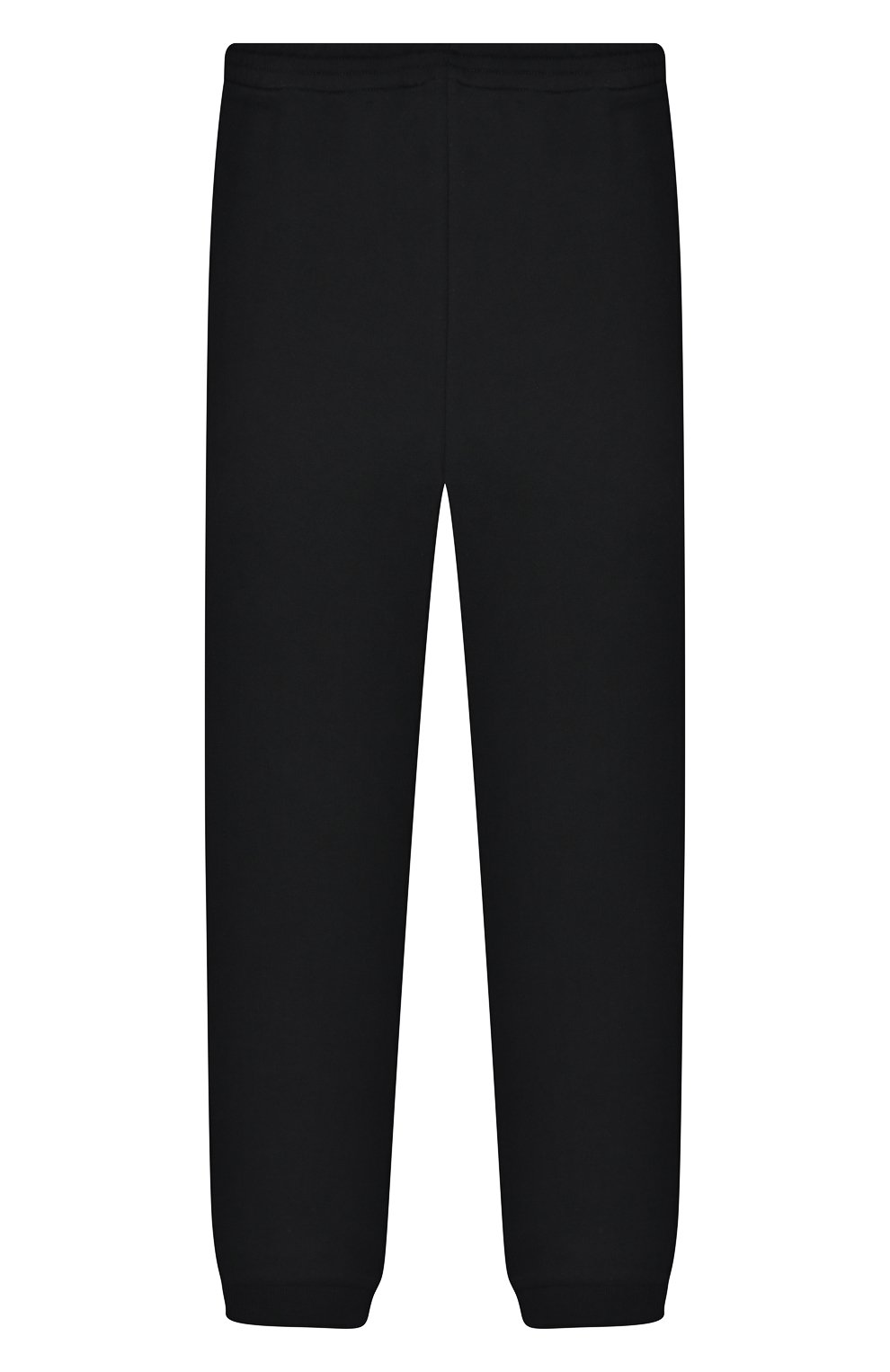 Хлопковые джоггеры GUCCI, арт. 564412/XJA7L, фото 2