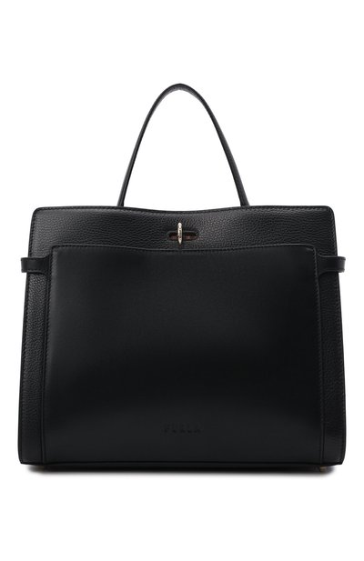 Сумка-тоут narciso medium FURLA, арт. WB00458/BX0392, фото 1