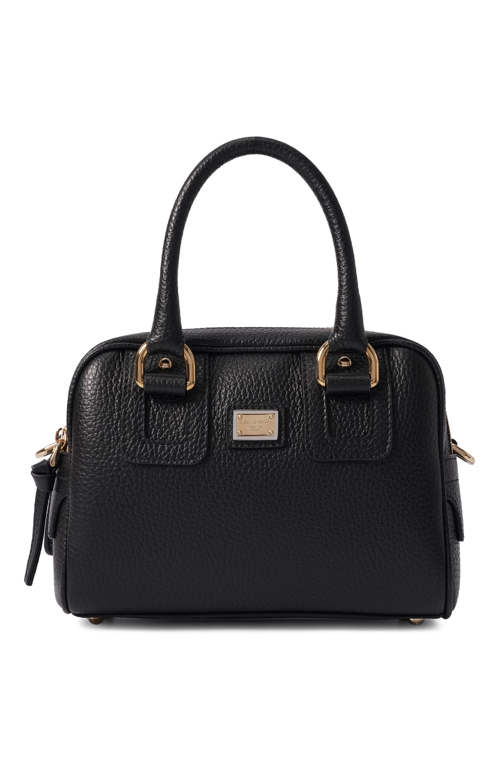 Сумка DOLCE & GABBANA, арт. EB0272/A0636, фото 1