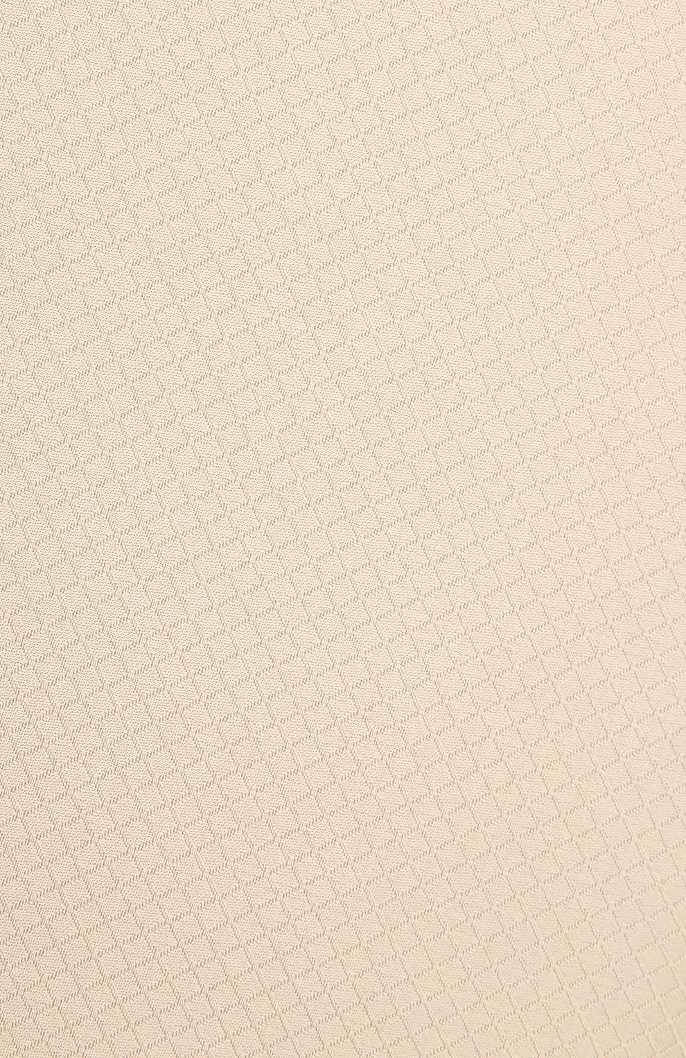 Комплект постельного белья net FRETTE, арт. FR6586 E3491 240B, фото 5