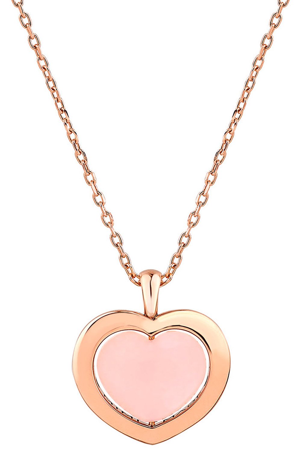 Кулон MIMI, арт. PLM308R8Q2, фото 1