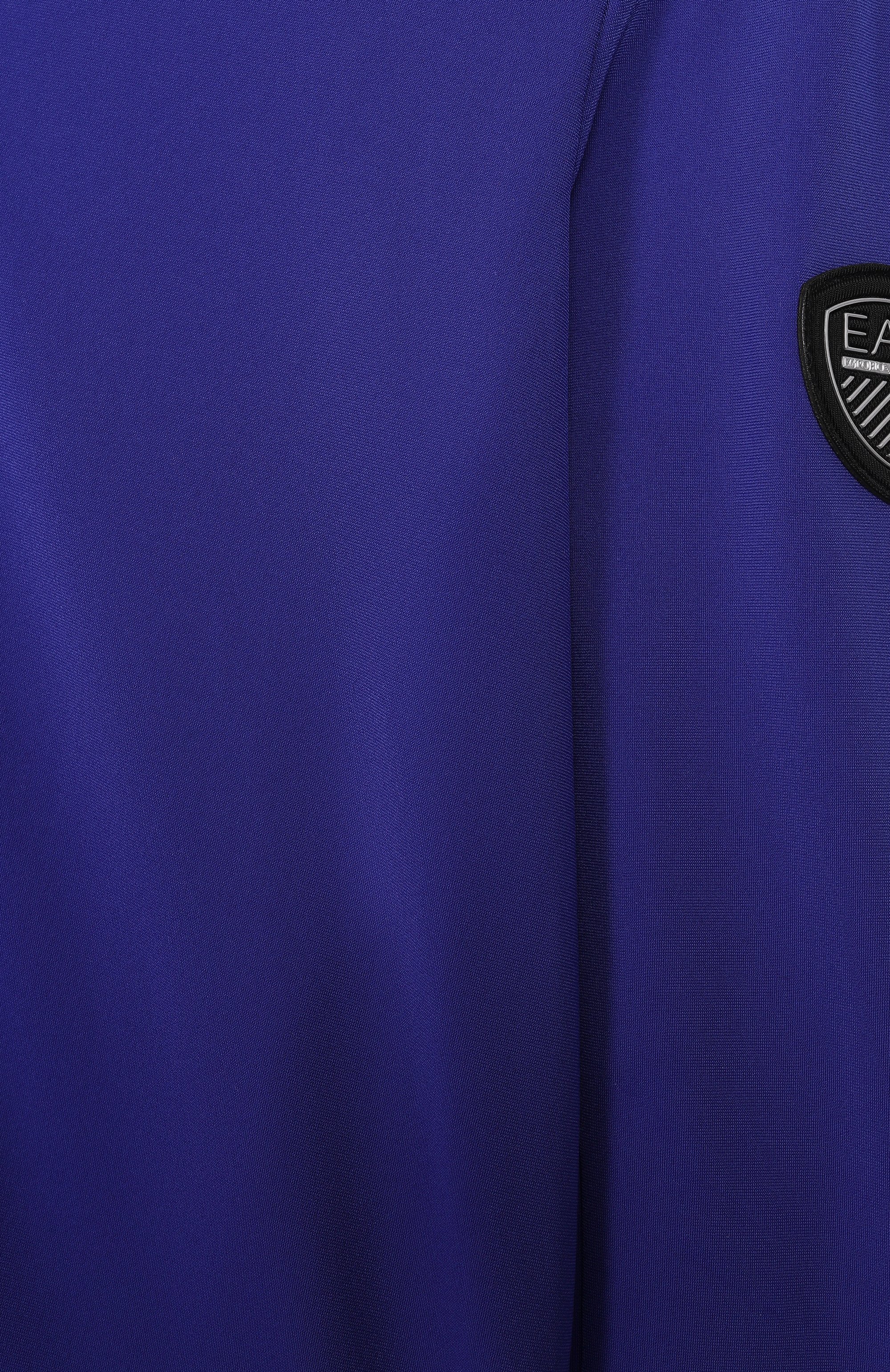 Толстовка EA7, арт. 7B000117/AF14634, фото 3