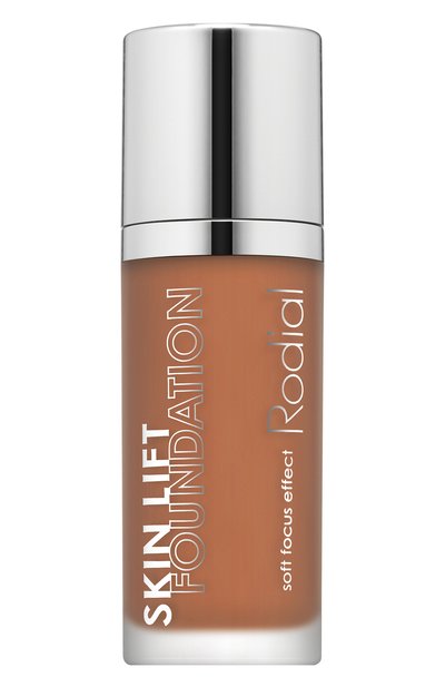 Тональный крем для лица с лифтинг эффектом, 100 fudge (25ml) RODIAL, арт. 5060027069935, фото 1