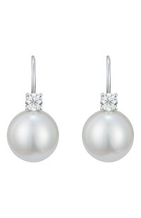 Серьги MERCURY, арт. ME22907/PRL13/1RD0.40, фото 1