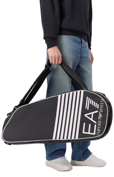 Рюкзак tennis pro для ракеток EA7, арт. 276180/CC199, фото 2