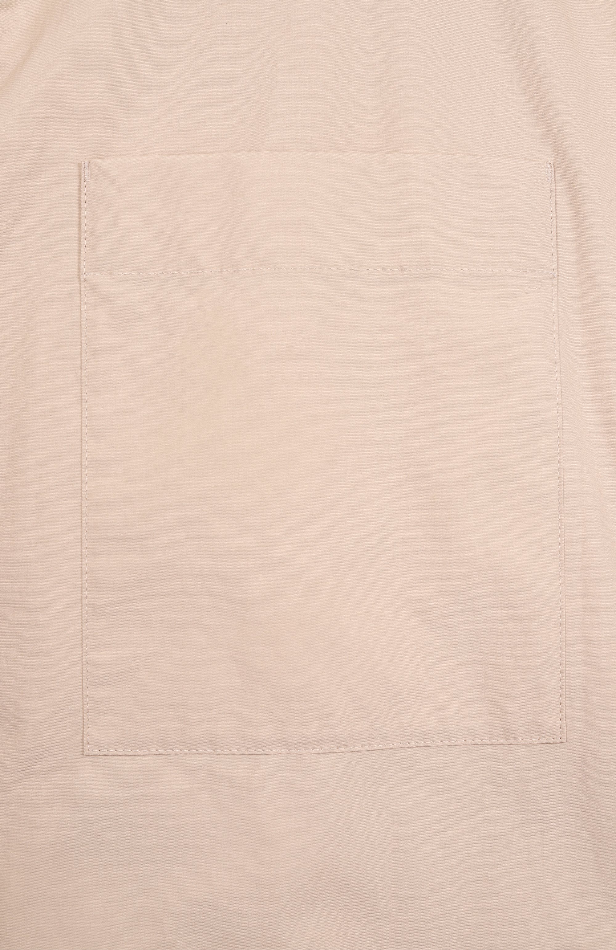 Хлопковый плащ JIL SANDER, арт. J23AA0007-J45026, фото 7