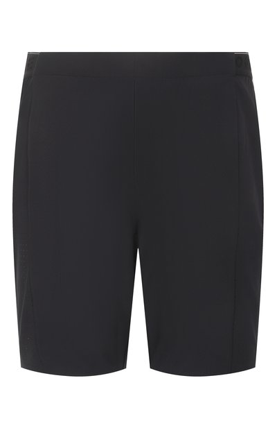 Мужские шорты BOGNER, арт. 12107268