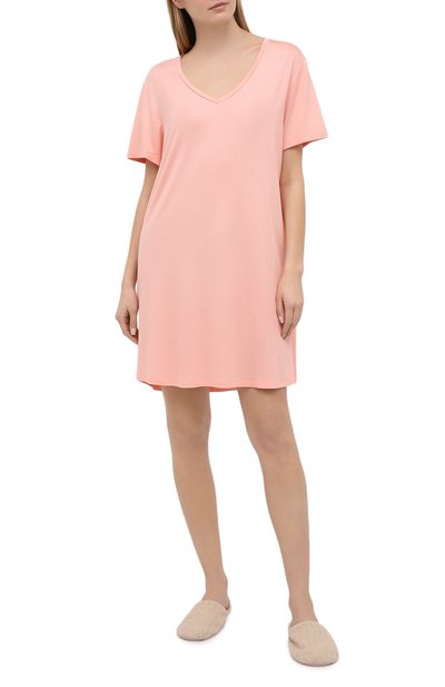 Сорочка DEREK ROSE, арт. 1207-LARA001, фото 2