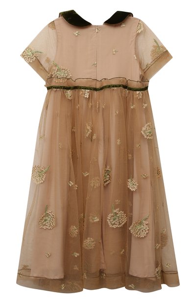 Платье ZHANNA & ANNA, арт. ZAG0120820, фото 2