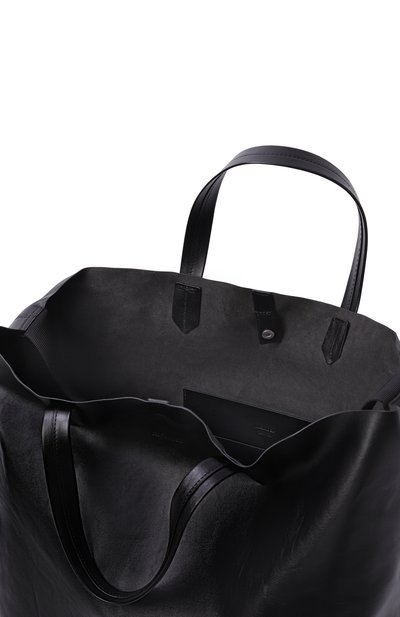Сумка-тоут tape medium JIL SANDER, арт. J26WC0026/P4955, фото 5