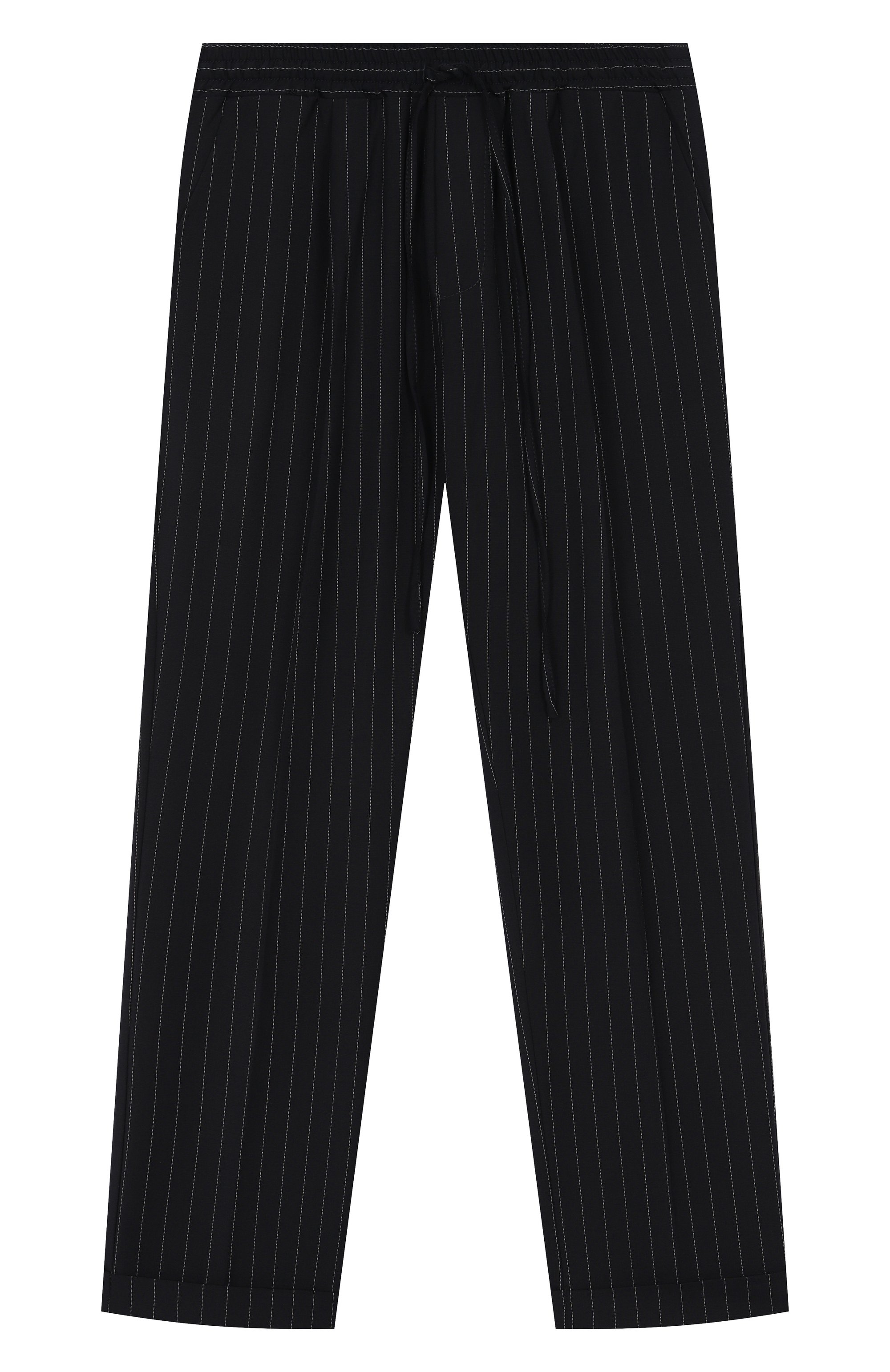 Брюки VARCI, арт. VR2581G/6A-8A, фото 1