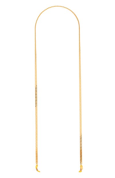 Цепочка для очков EXCLAIM, арт. 050G2906GH, фото 1