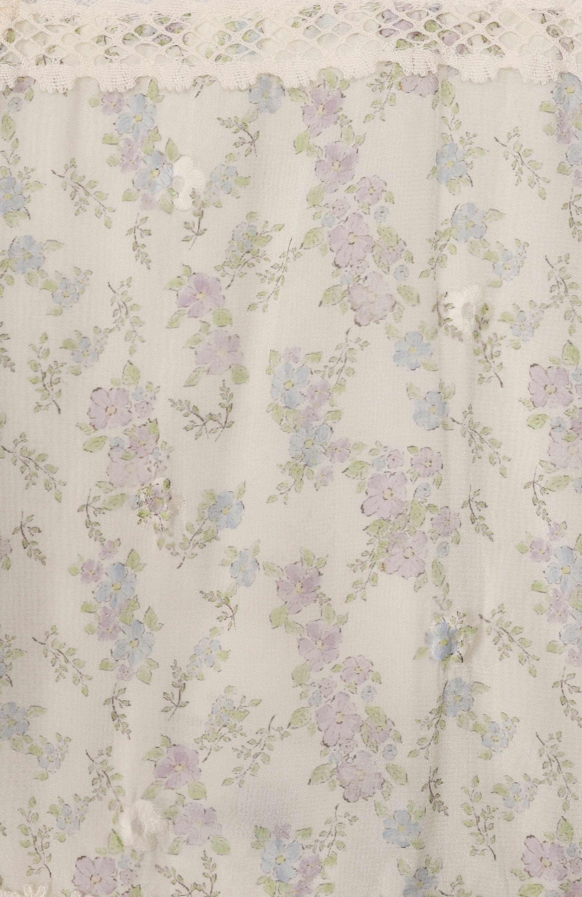 Платье DESIGNERS CAT, арт. 100000K01001907, фото 3