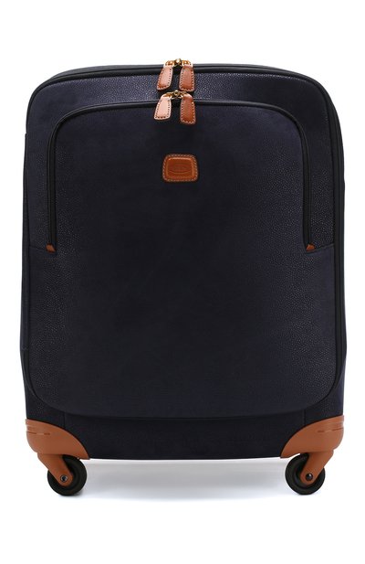 Чемодан life на колесах BRIC`S, арт. BLF15250, фото 1