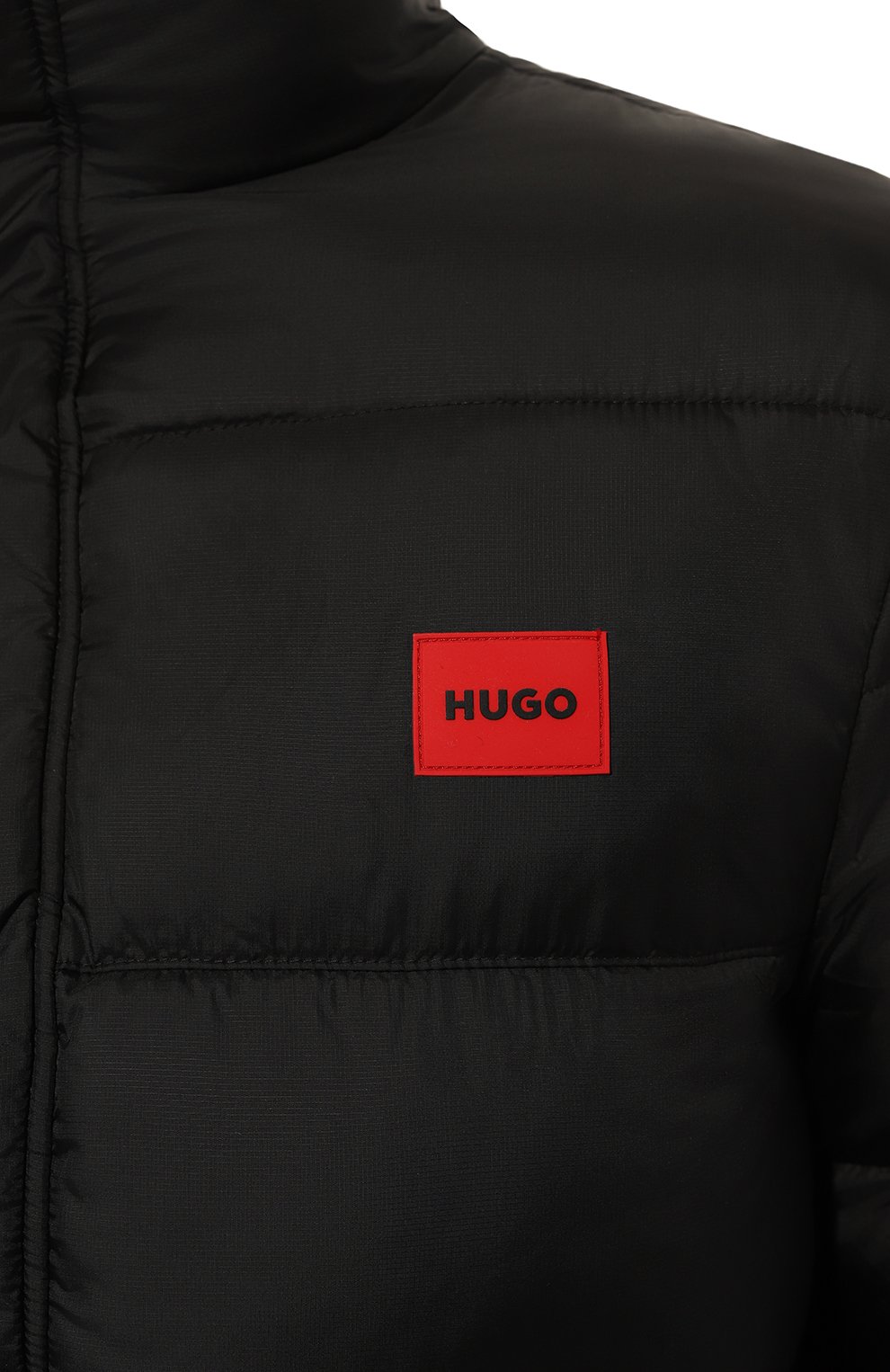 Пуховик HUGO, арт. 50505904, фото 5