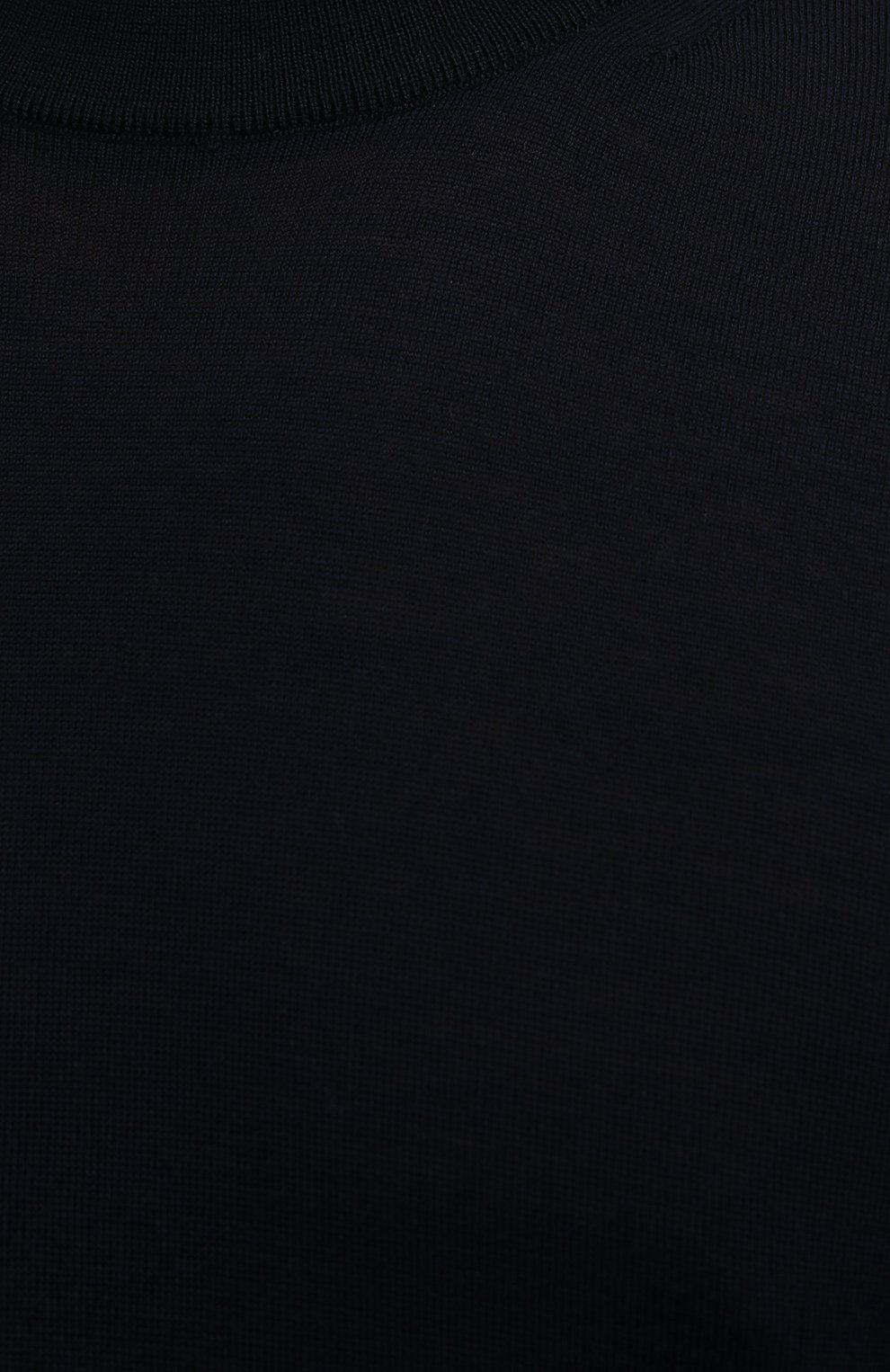 Джемпер из шерсти и кашемира ZEGNA, арт. UYF99/110, фото 5