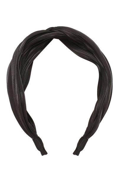 Ободок для волос EXCLAIM, ар т. 042B3073H, фото 1