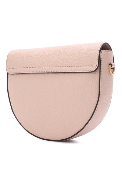 Сумка beat COCCINELLE, арт. E1 LF6 15 03 01, фото 4