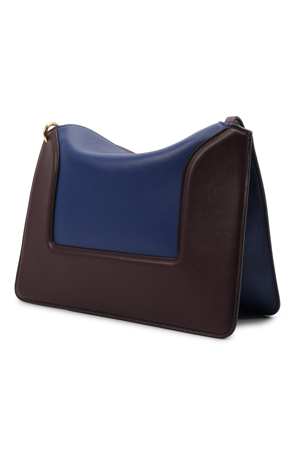 Сумка penelope medium WANDLER, арт. PENEL0PE BAG/SHADES, фото 3