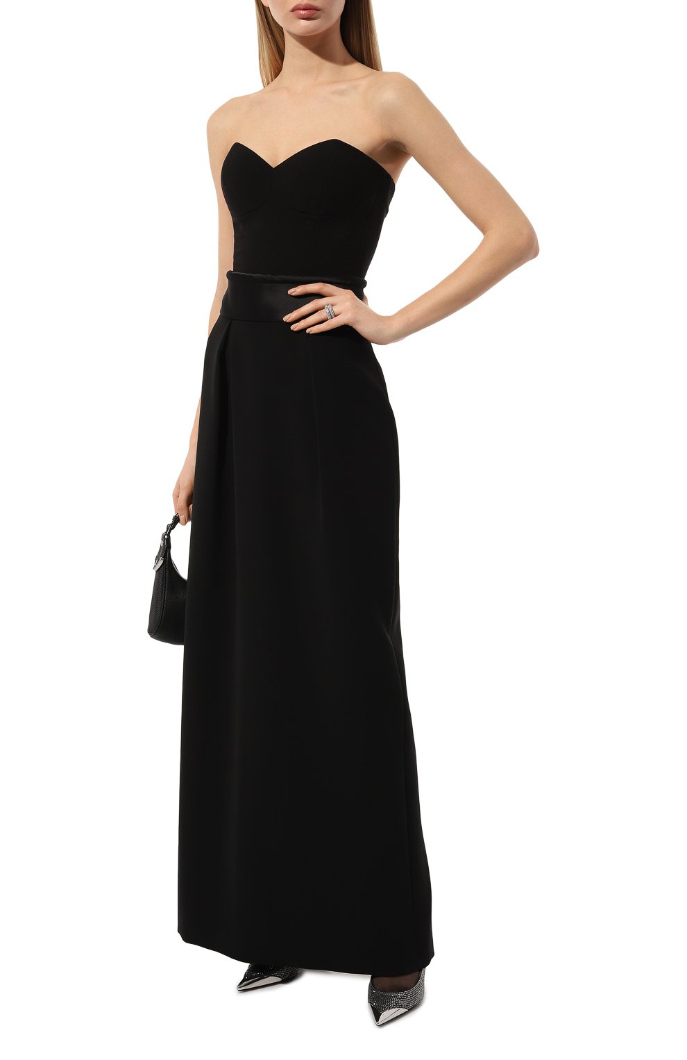 Корсет CHAPURIN, арт. CO/19507/27873-м/SS23, фото 2