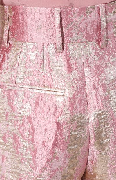 Шорты DOLCE & GABBANA, арт. FTBQ6T/HJMJR, фото 5