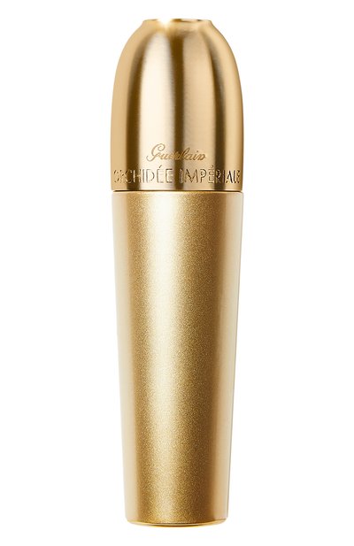 Женская ночная сыворотка orchidee imperiale (30ml) GUERLAIN, арт. G061957