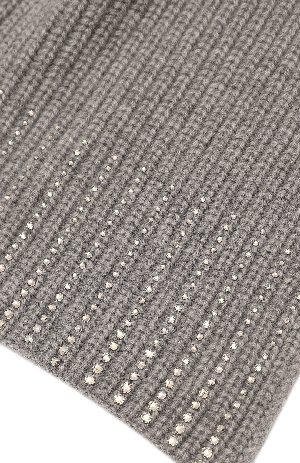 Кашемировый шарф WILLIAM SHARP, арт. A145-2, фото 3