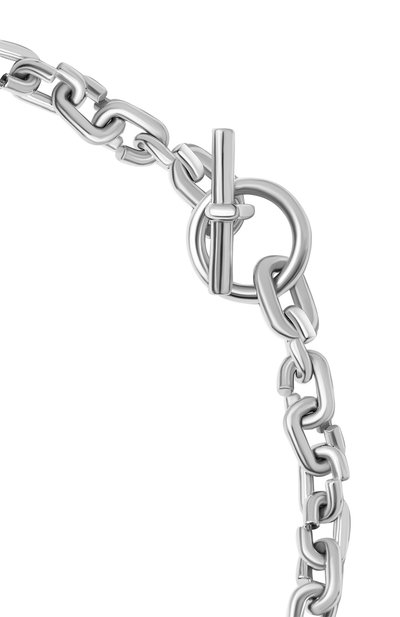 Цепь broken chain 10.GRAN, арт. 23N21SR, фото 3