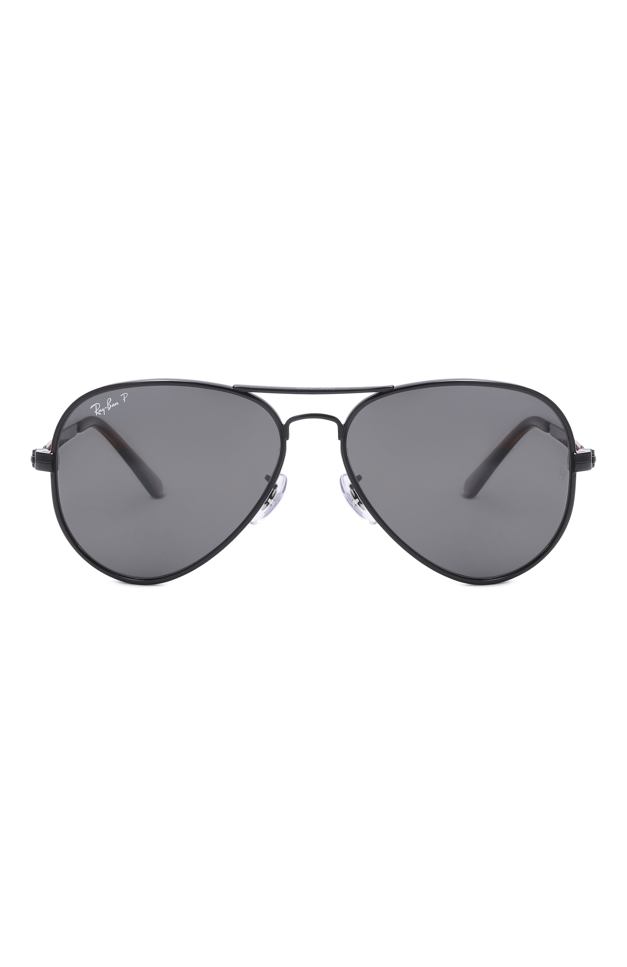 Солнцезащитные очки RAY-BAN, арт. 3925-002/48, фото 2