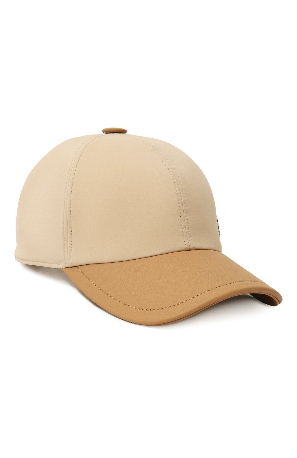 Бейсболка STEFANO RICCI, арт. MCV21NV06E/PL001H, фото 1