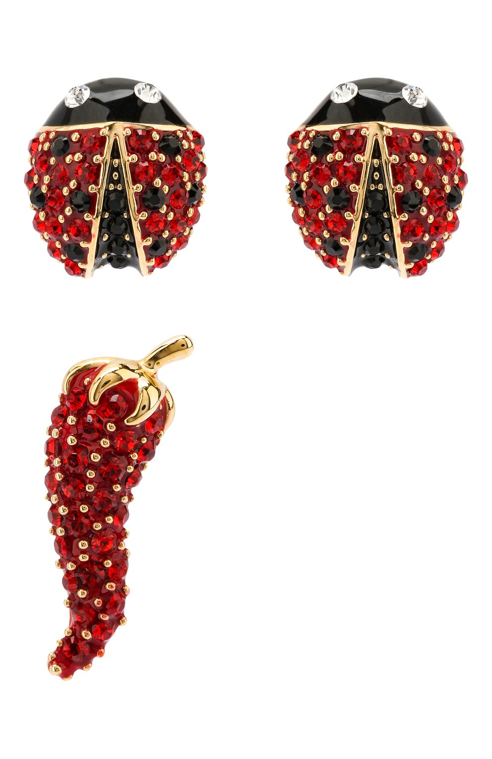 Lisabel SWAROVSKI, арт. 5498791, фото 1