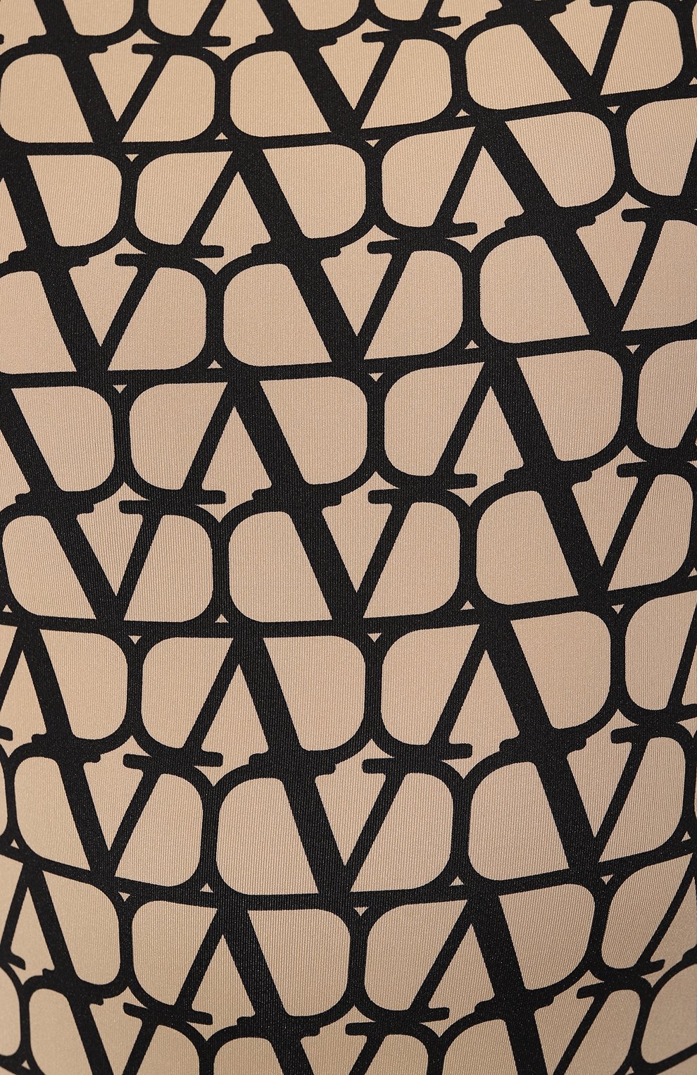 Боди VALENTINO, арт. 3B3MR00Q81Q, фото 5