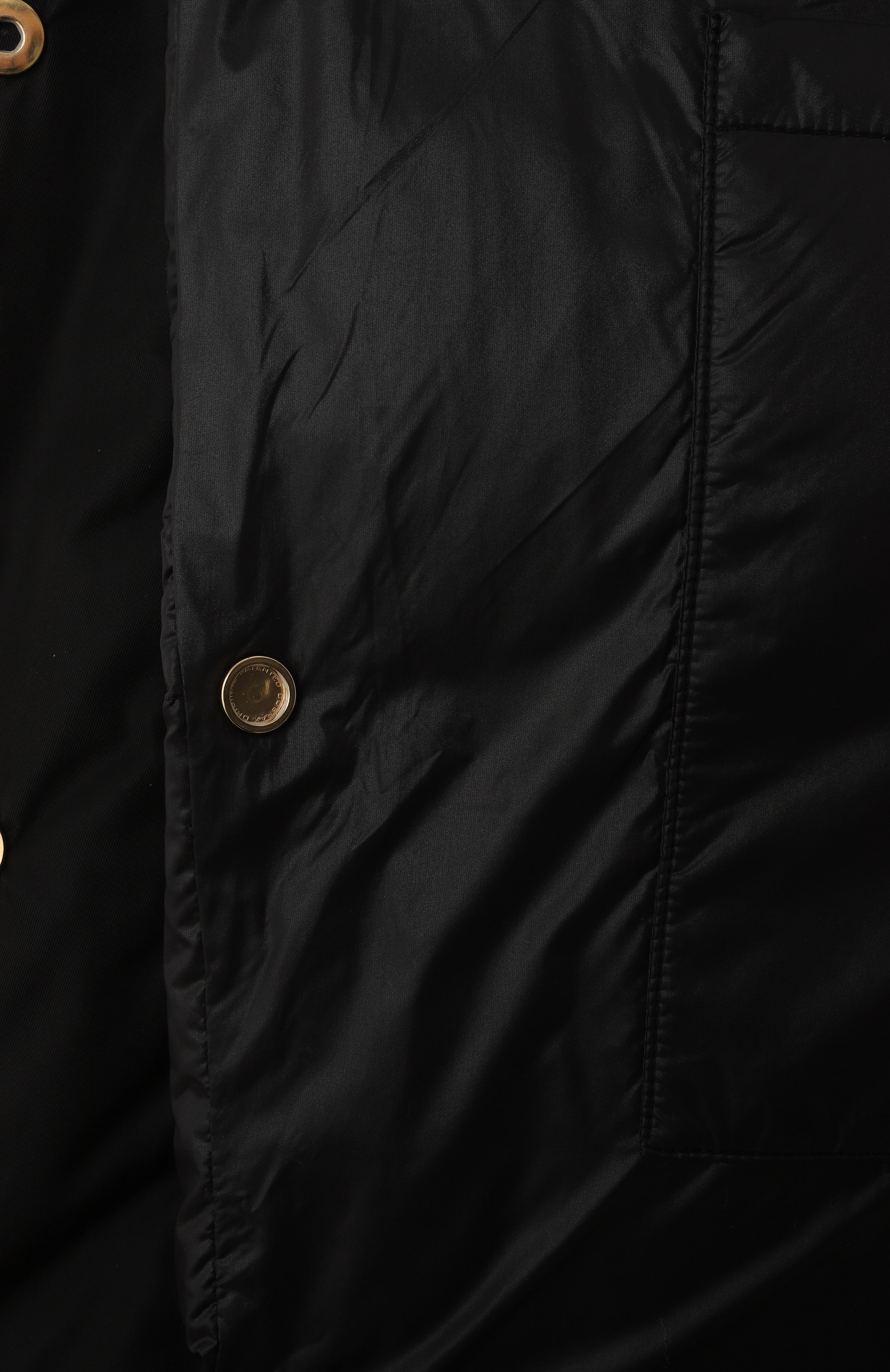 Комплект из парки и пуховика MVST, арт. ICD0005/NZ_SET, фото 7