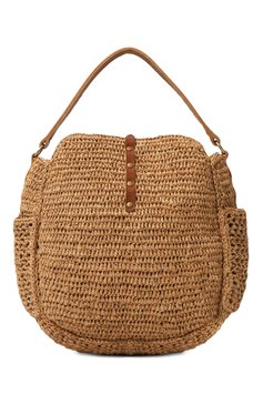 Сумка-тоут sam SANS-ARCIDET, арт. SAM BAG S24 M, фото 6