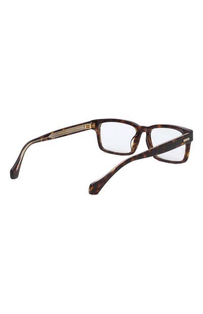 Оправа CARTIER, арт. CT02910A 006, фото 4