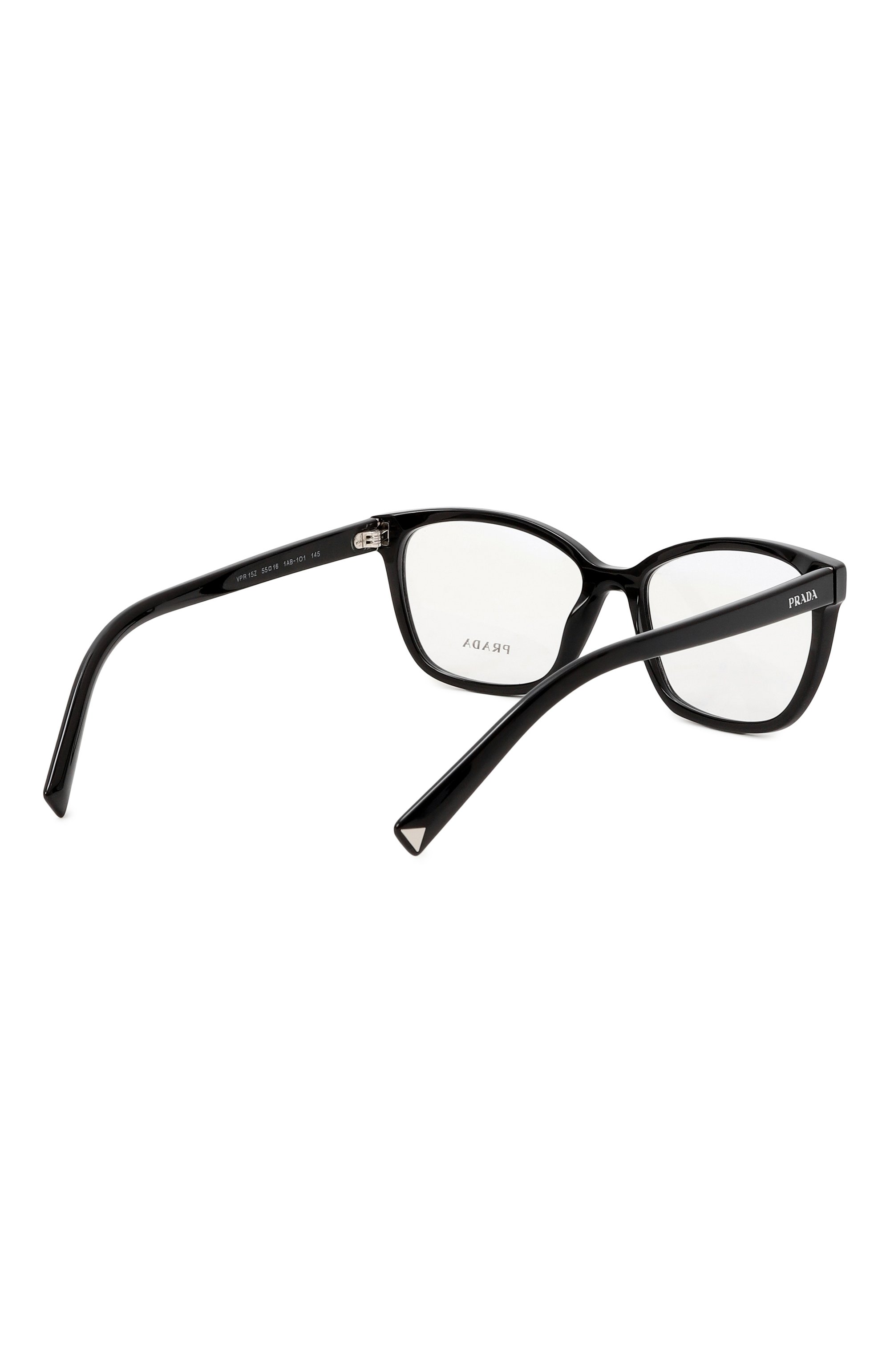 Оправа PRADA, арт. 15ZV-1AB101, фото 4