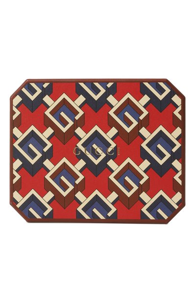 Набор из бумаги и конвертов GUCCI, арт. 662794 JCQY0, фото 2