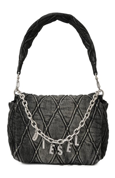 Женская сумка charm-d DIESEL, арт. X09596/P6330