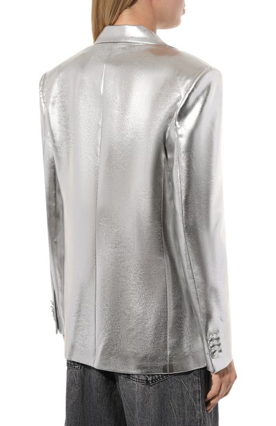 Ж акет GIUSEPPE DI MORABITO, арт. PF23075JA-F-244, фото 4