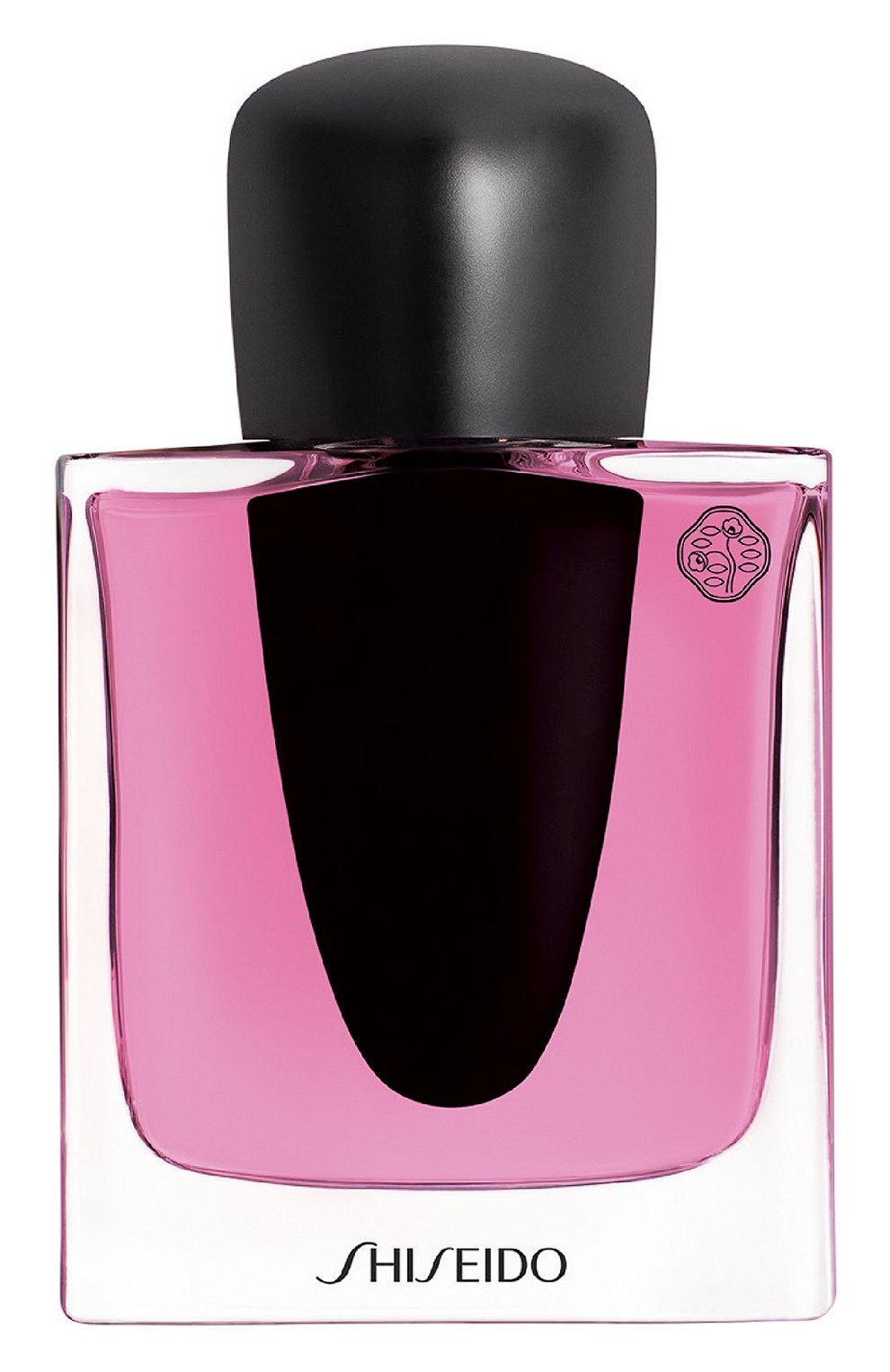 Парфюмерная вода ginza murasaki (50ml) SHISEIDO, арт. 18487SH, фото 1