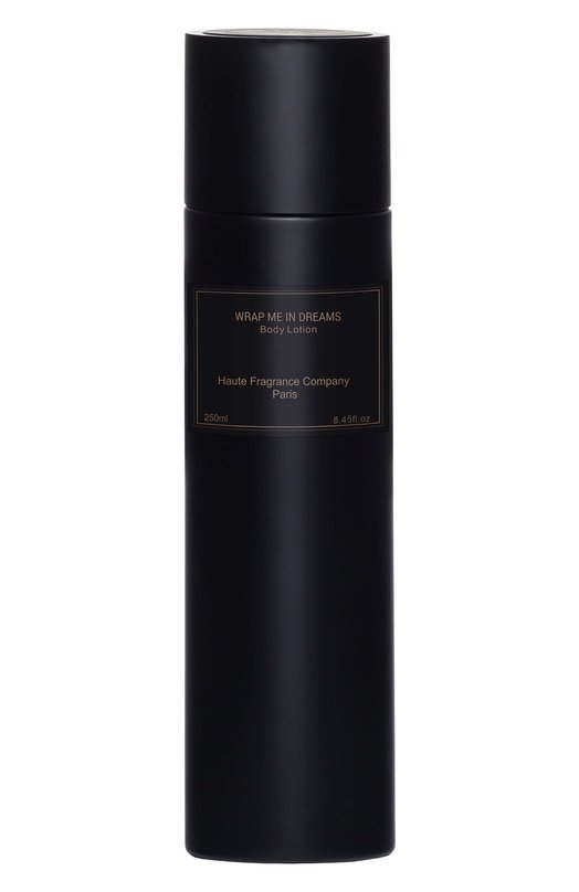 фото Лосьон для тела wrap me in dreams (250ml) hfc