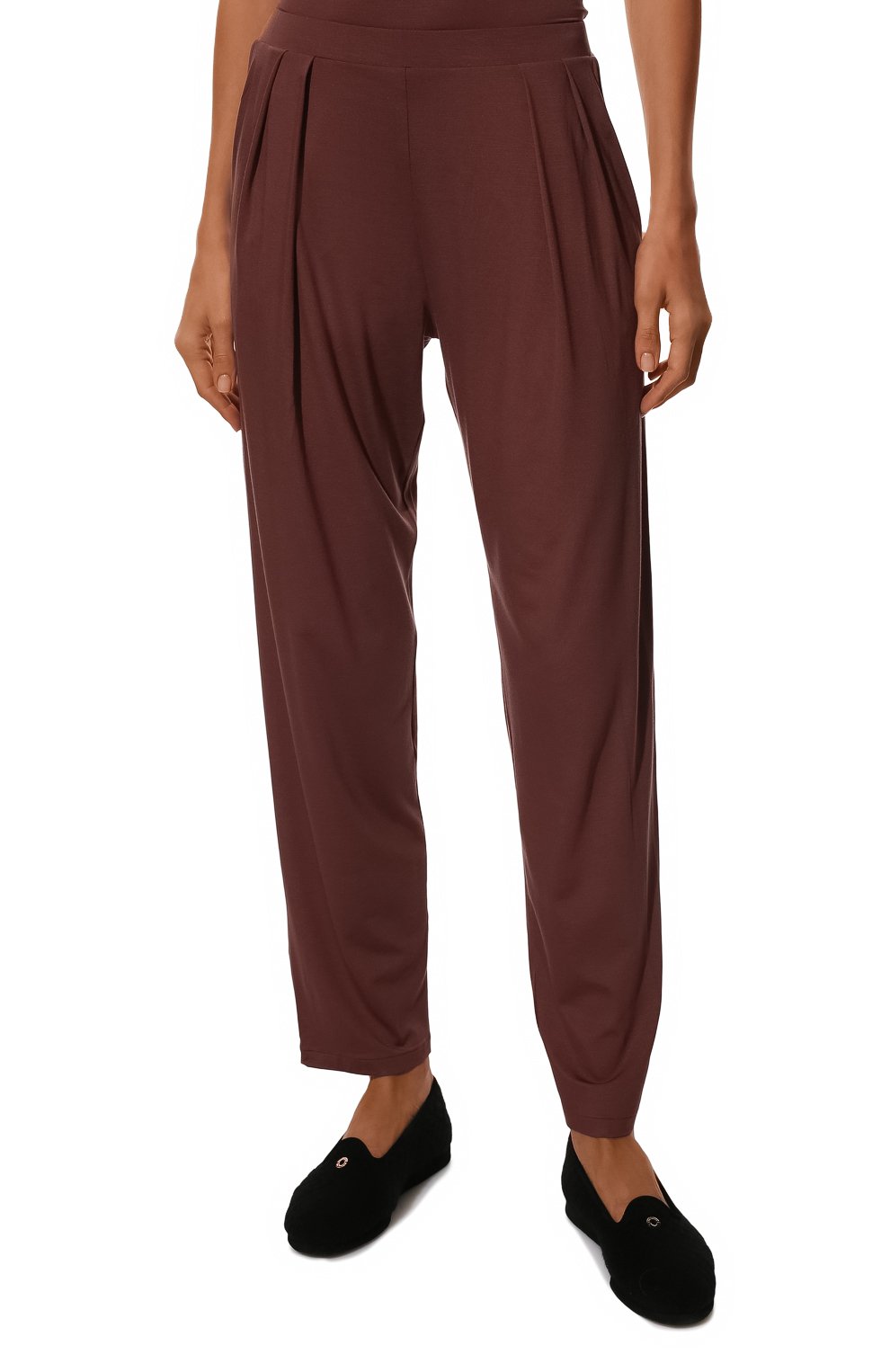 Брюки ZIMMERLI, арт. 700-4161, фото 3