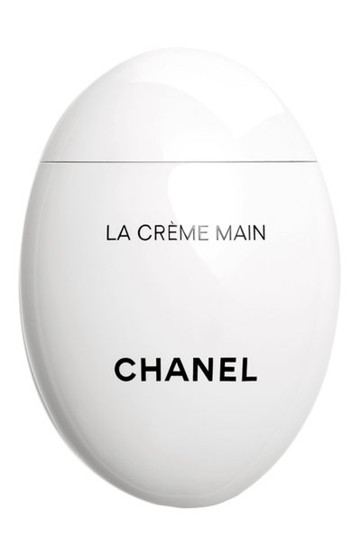 Крем для рук la crème main (50ml) CHANEL, арт. 3145891338508