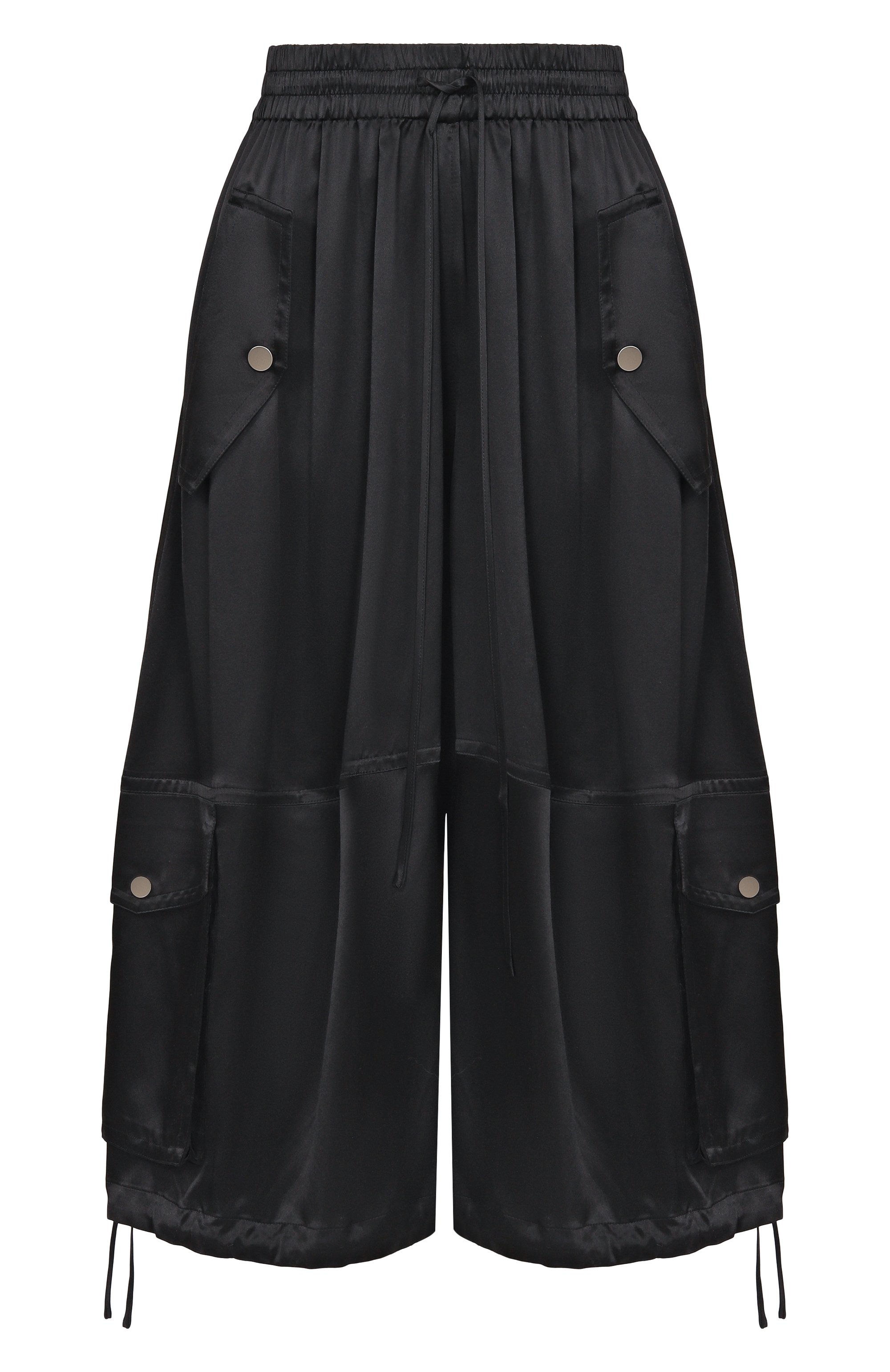 Атласные кюлоты CO, арт. 5422NLSC-S25, фото 1