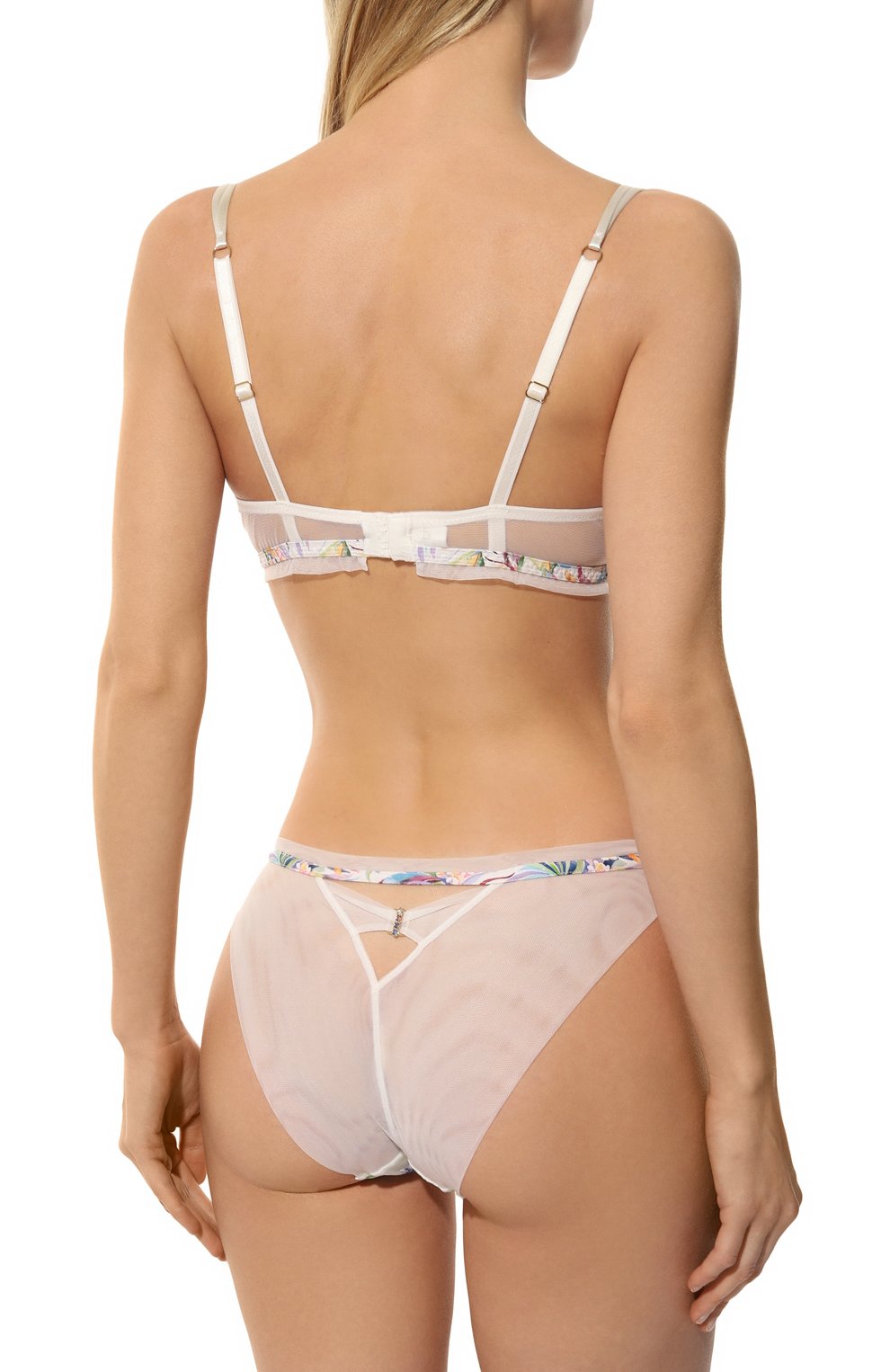 Трусы-слипы LISE CHARMEL, арт. ACH0239, фото 3