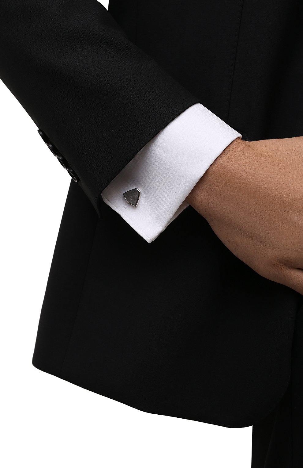 Запонки LANVIN, арт. 9577/2, фото 2