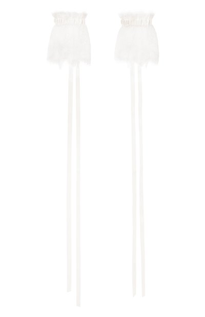 Манжеты ANN DEMEULEMEESTER, арт. B0012902/RB042, фото 1