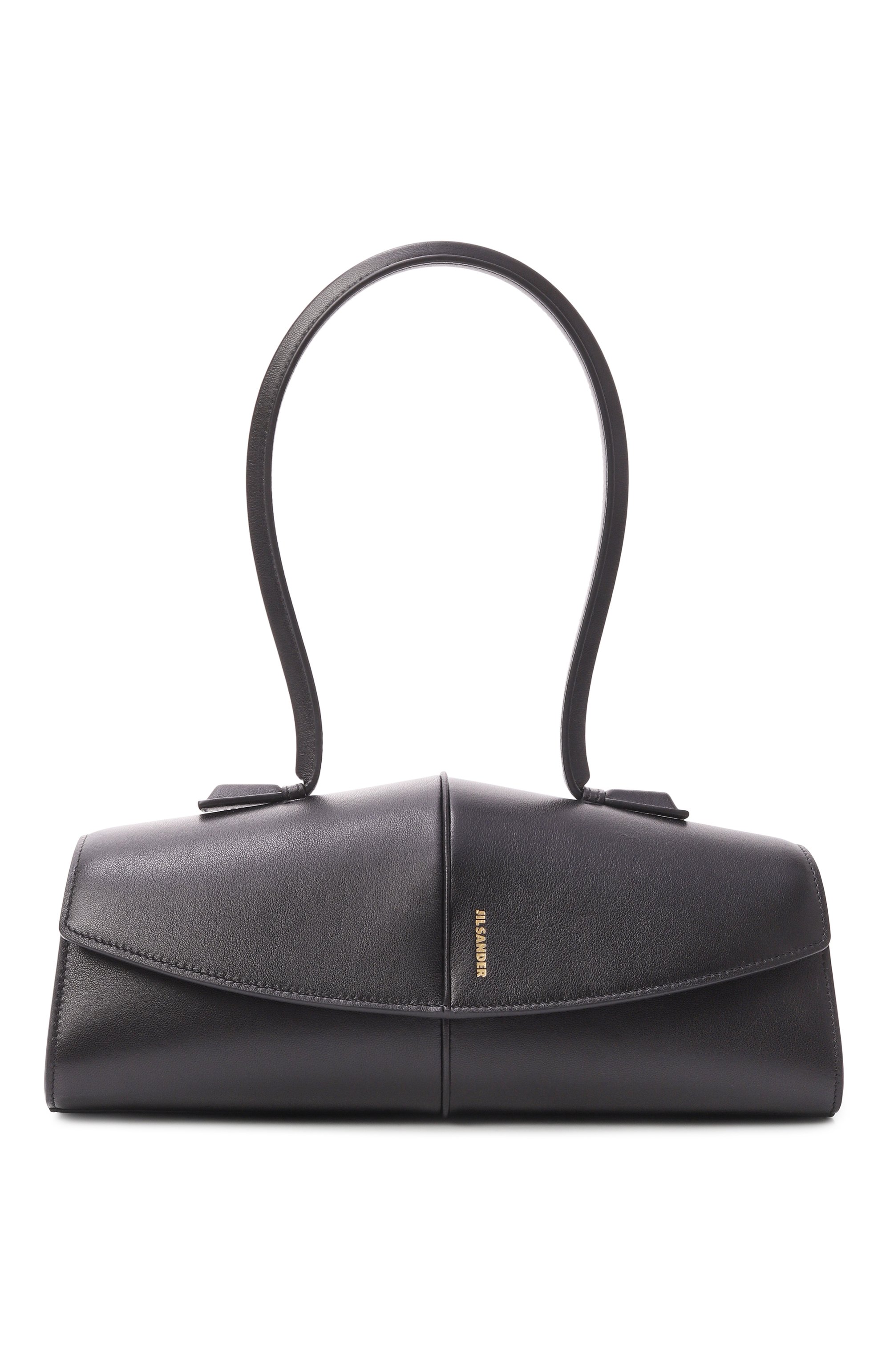 Сумка linea JIL SANDER, арт. J08ZH0104/P9079, фото 1