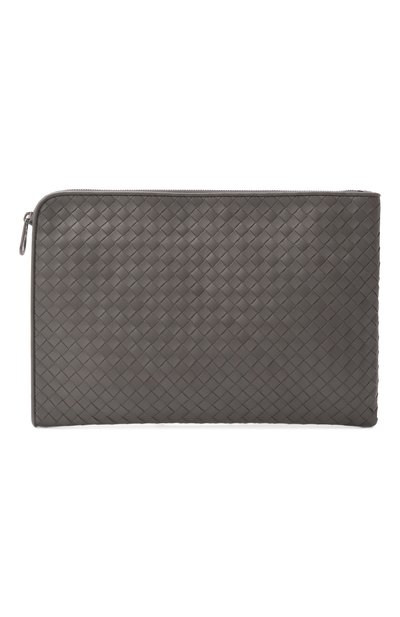 Мужская папка для документов BOTTEGA VENETA, арт. 224052/V47W1