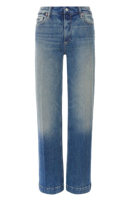 Женские джинсы leenah PAIGE, арт. 3914K49-C726